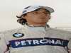 GP BRASILE - Prove Libere